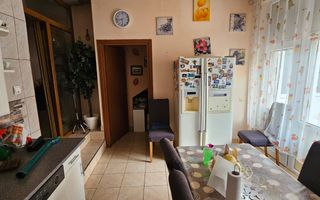 Casa- zona Spitalul nr1 - Poză 12