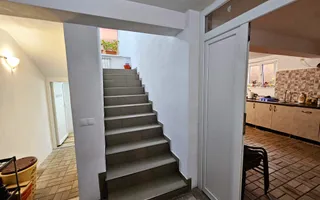 Casa S+P+M, 5 camere, mobilata, utilata, 500 mp teren, Cetate - Poză 20