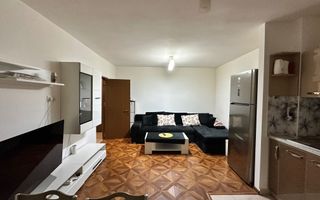 De închiriat apartament 2 camere Berceni - Poză 1