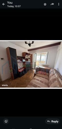 Vânzare apartament 3 camere Dancu, Iasi - Poză 3