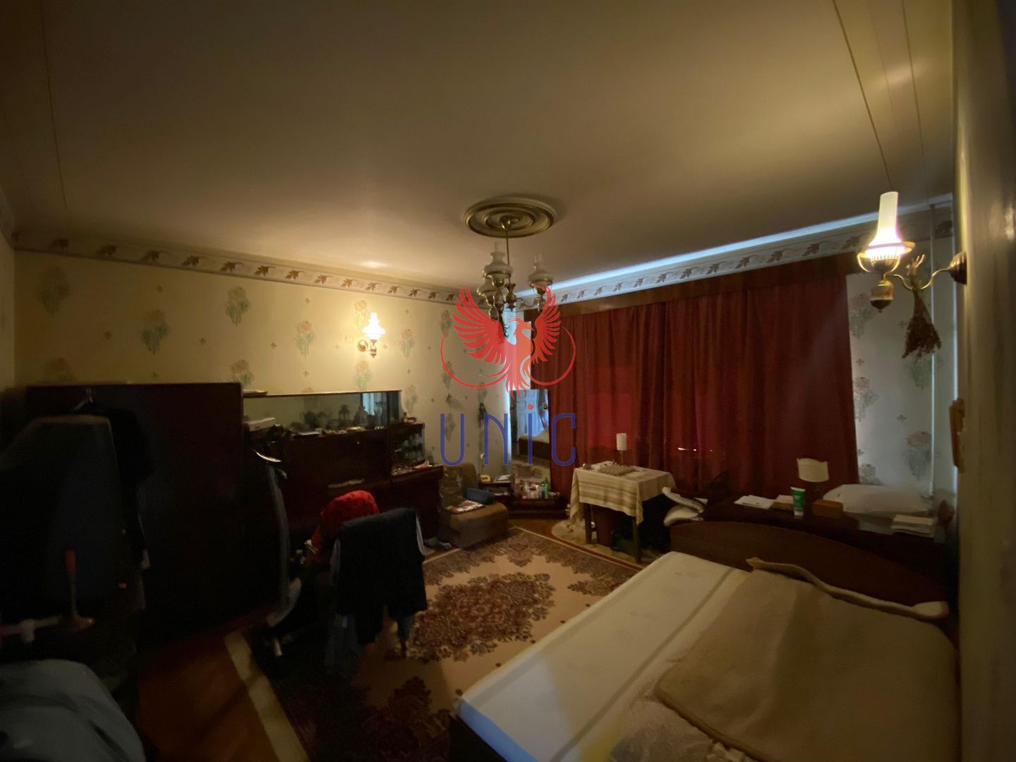 Casa Ultracentrala - Poză 22