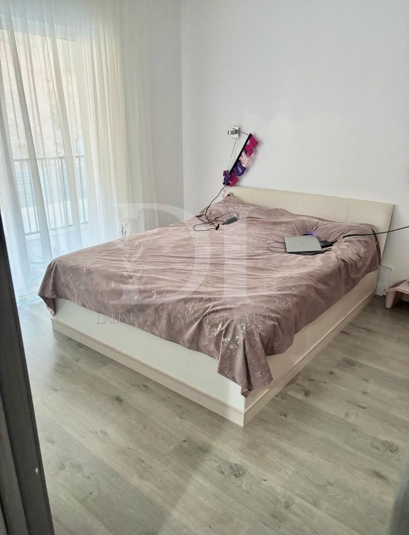 Casa moderna | 2020 | de vanzare | Zona VIVO - Poză 15