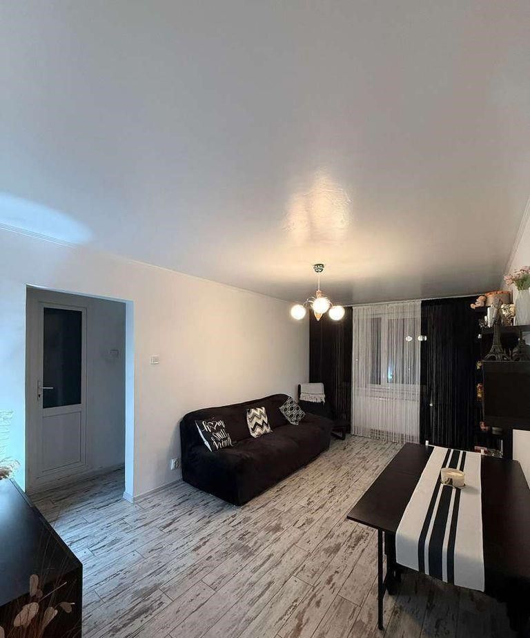 Apartament superb cu patru camere, Oltenitei, 167.000 € - Poză 2