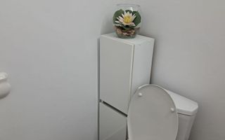 Apartament 1 camera decomandat de inchiriat – Zona Garii - Poză 9