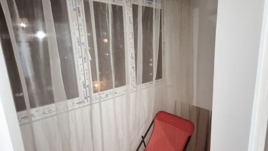 AP. 2 CAMERE TITAN, COMPLET RENOVAT, MOBILAT MODERN, METROU 5 MINUTE - Poză 8