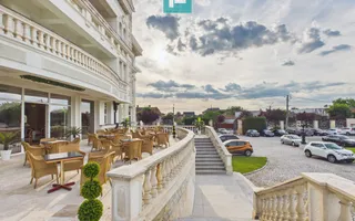 Proprietate Exclusivistă de Închiriat - Poză 39