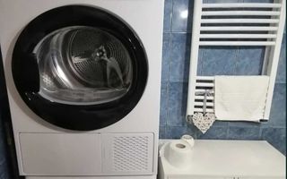 Apartament 1 camera Calea Sagului - Poză 4