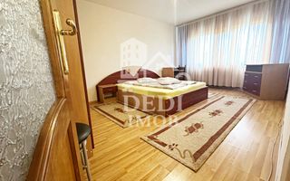 Apartament cu 3 camere de inchiriat Decebal, Oradea - Poză 2