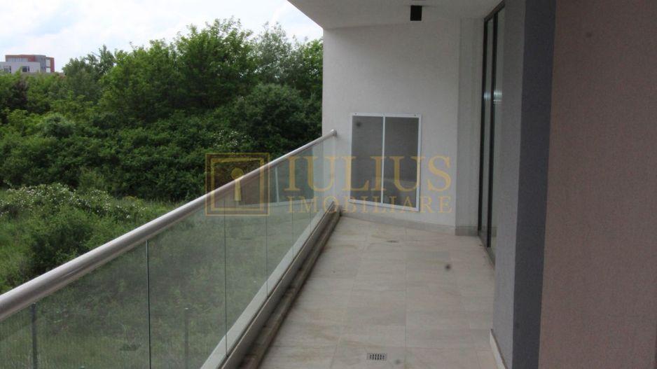 Bloc nou, 2 camere, loc de parcare-Aradului - Poză 12