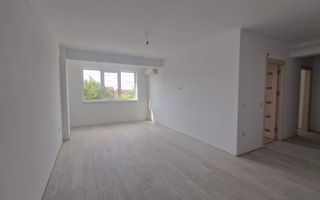 VALEA LUPULUI APARTAMENT 2 CAMERE 57MP - Poză 9