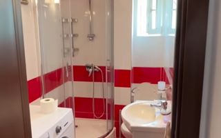 Triplex 131 mp total + Pod 35 mp | Curte 25 MP | Garaj | Turnisor - Poză 8