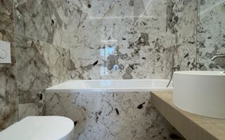 3 CAMERE || CORTINA 126 || EROUIANCU NICOLAE - Poză 8