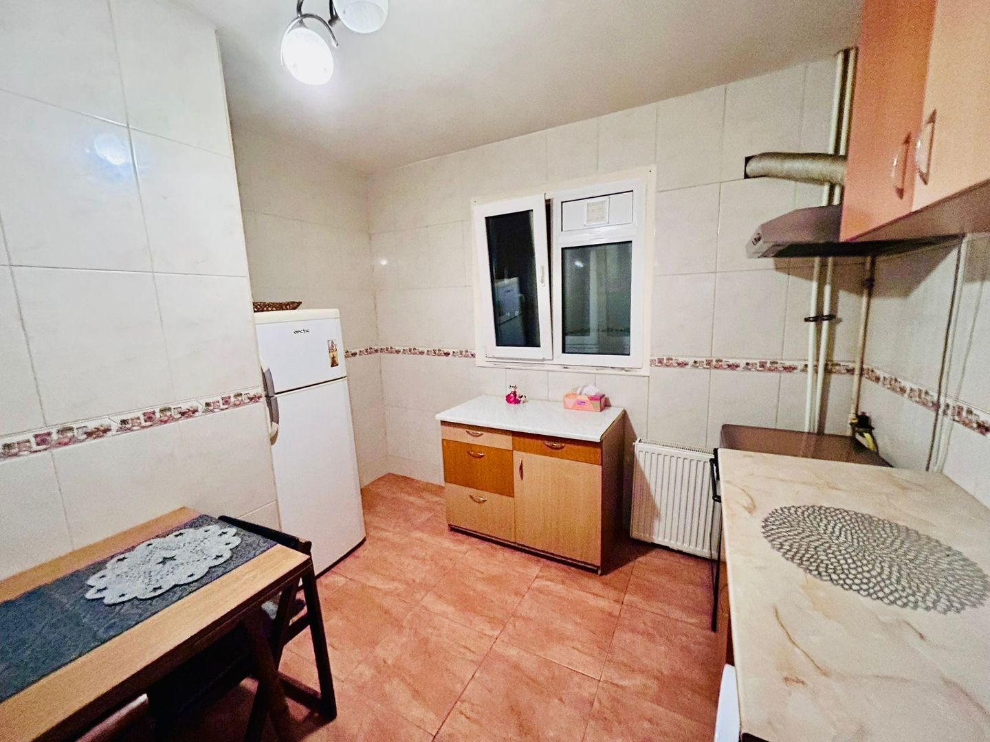 Apartament 2 camere de închiriat Piața Sudului - Poză 4