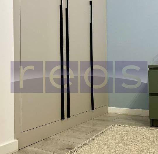 INCHIRIERE 2 CAMERE | WIN | DUPLEX | MOBILAT SI UTILAT LUX | 50MP | - Poză 9