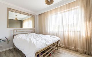 Apartament 3 camere | Intermediar | Parcare | Zona VIVO Metro - Poză 4