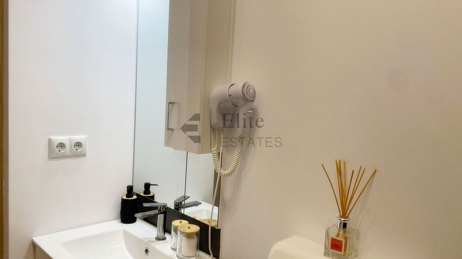 Apartament 2 camere de inchiriat | Ultracentral Oradea - Poză 3