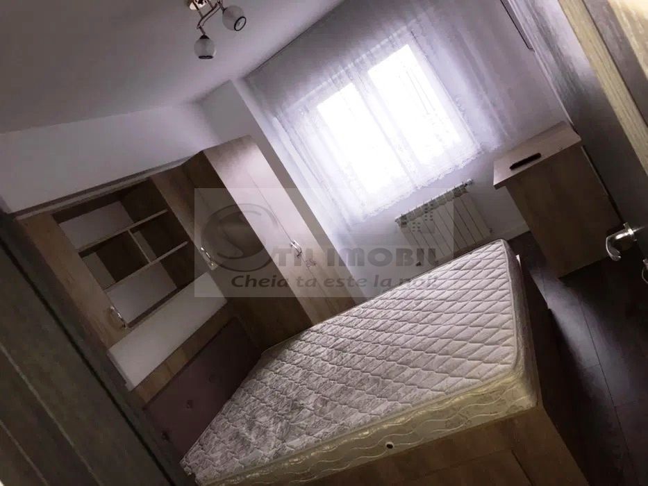 Ap 2 camere – Iulius Mall / Tudor Vladimirescu –Conest Grand Residence - Poză 3