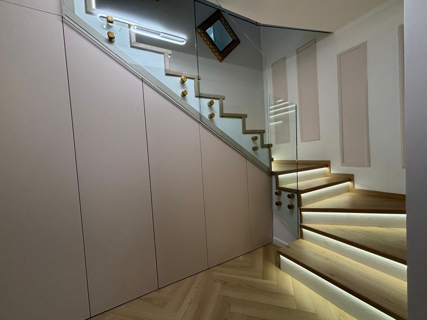 Casa 4 camere PREMIUM, NOUA in Selimbar, Str. Brana - Poză 31