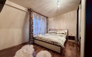 Apartament semidecomandat cu 2 camere la cheie, cartier Marasti - Poză 9