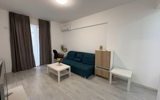 AP. 2 CAMERE- NEW WORLD RESIDENCE, PARCARE SUBTERANA INCLUSA, COMIS 0% - Poză 4