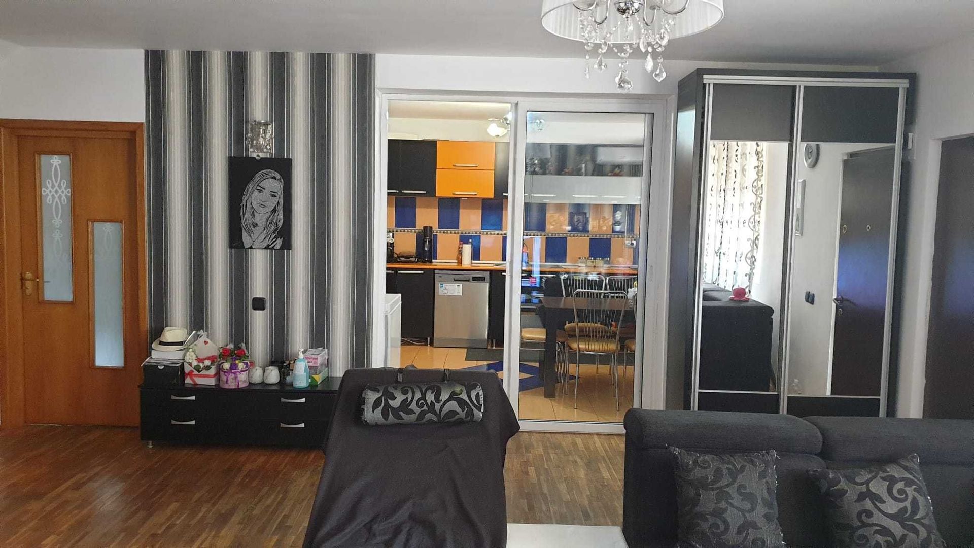 Casa de vanzare Tei-Colentina - Proprietar - Poză 3