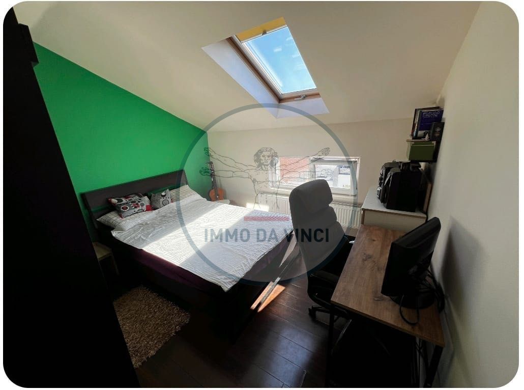 Apartament 2 camere Mărăşti - Poză 1