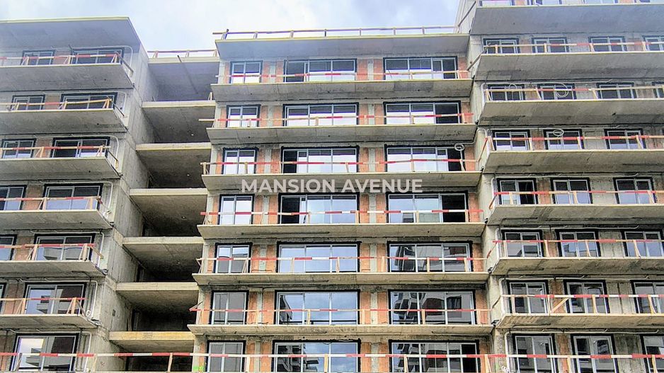 KronenPark Residences - Poză 12