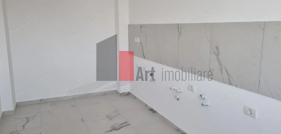 Apartament de inchiriat in zona Bucurestii Noi/Damaroaia (Comision 0) - Poză 3