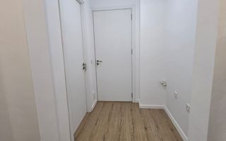 OCAZIE 3 CAMERE PIATA PROGRESUL - Poză 19