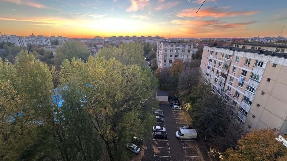 Apartament 2 camere decomandat Brancoveanu - Poză 4