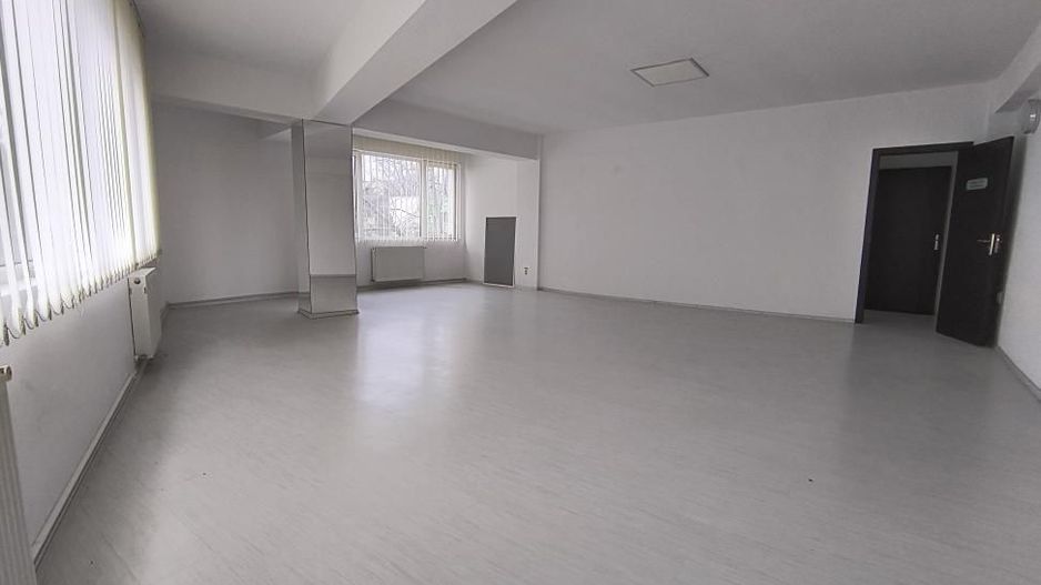 13 Septembrie- Casa Poporului- Uranus- adiacent - Poză 18