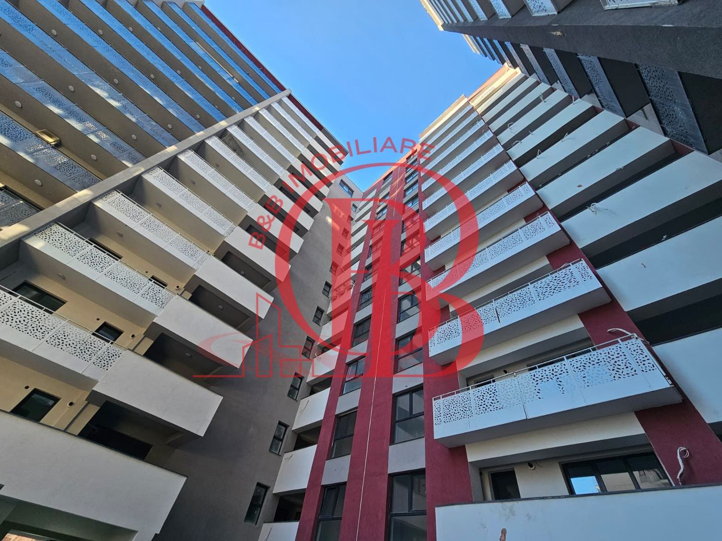 Apartament 3 camere-Duplex Bloc Finalizat Theodor Pallady - Poză 32