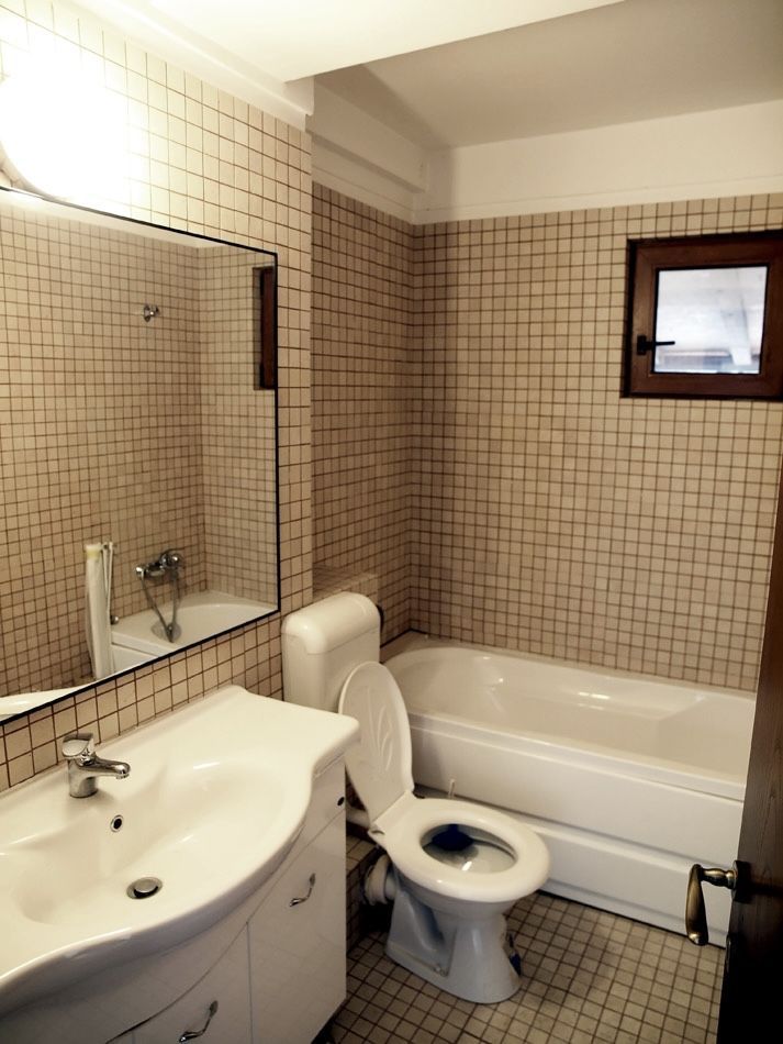 Apartament 2 camere (office) Cotroceni - Poză 4