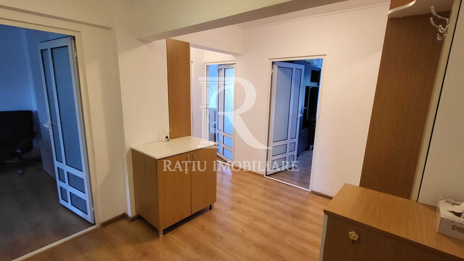 Apartament 3 camere decomandat | Piața Decebal | Oradea - Poză 8