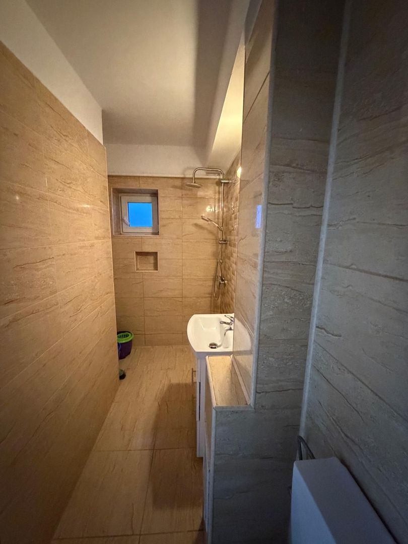 Apartament 3 camere zona Unirii - Poză 12