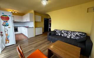 Apartament 2 camere | Ideal pentru investiție | Zona Str Stejarului - Poză 4