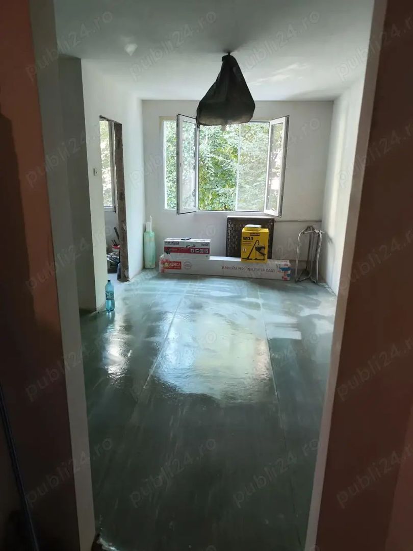 De vanzare garsoniera in zona Titan langa metrou si IOR - Poză 2