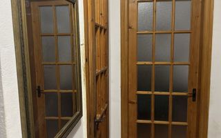 Apartament 2 camere – Bucsinescu / Tudor Vladimirescu – 82.000 € - Poză 8