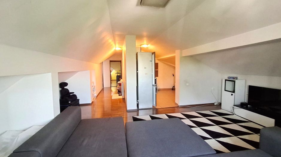 Casa  zona Voluntari - Poză 20