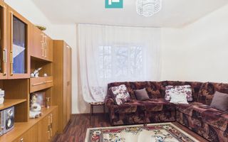 Casă și teren 5.000 mp în Poiana-Tășad, Bihor - Poză 3