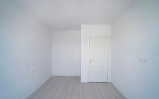 Apartament 2 Camere | 57.9 mp | Bloc Nou | Metrou Pacii / Preciziei | Militari - Poză 3