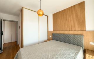 2 camere, Elite City, prima inchiriere - Poză 5
