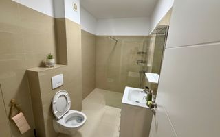 Apartament 2 Camere, Bloc Nou, Zona Alba Mall - Poză 4