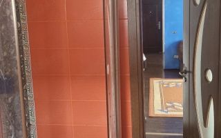 Apartament 2 camere Sagului cu centrala - Poză 3