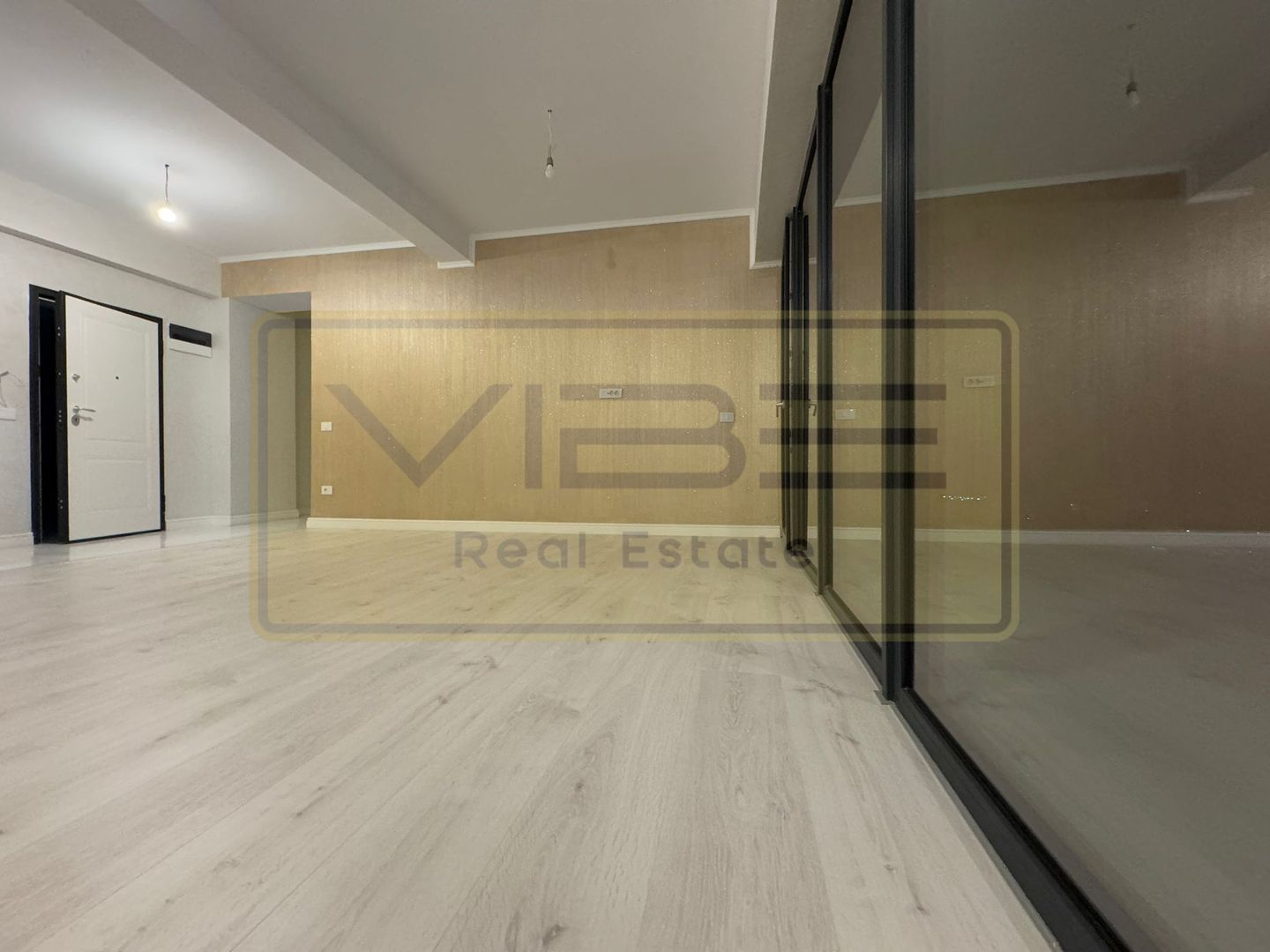 Apartament 2 camere premium cu terasa COPOU - Poză 7