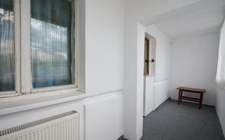 0% COMISION !!! Apartament doua camere - Razboieni - Poză 14