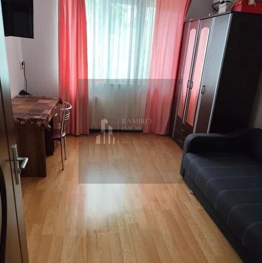 Garsoniera Popesti Leordeni / Soseaua Oltenitei / Danubiana - Poză 1