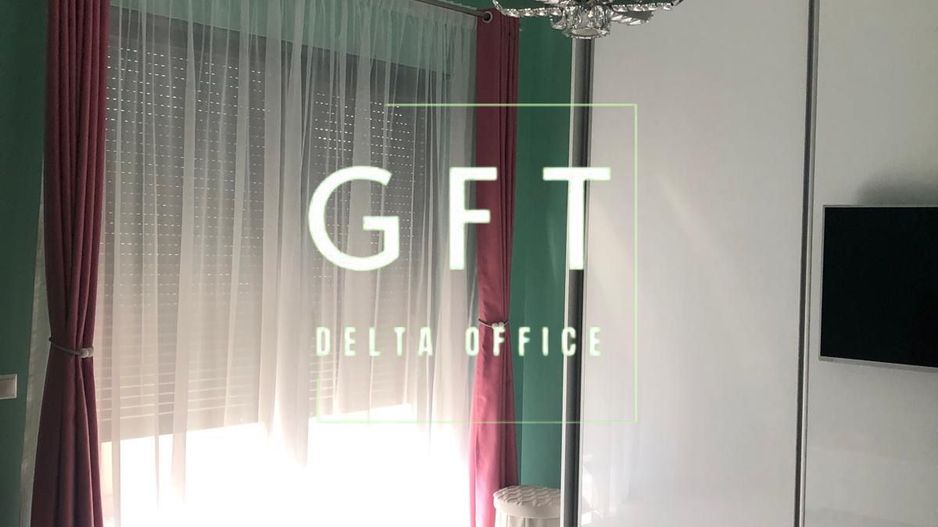 Penthouse de inchiriat, zona Subcetate - Poză 8