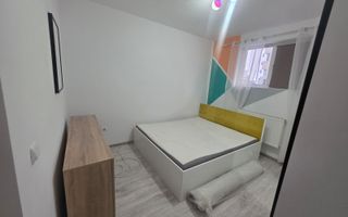 Apartament 2 camere |350€/ lună | Ipotești - Poză 4
