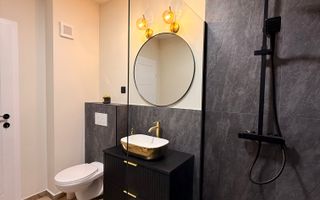 A[artament la cheie / Zona Eroilor - Poză 19